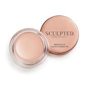 Sculpted By Aimee Brighten Up Colour Corrector