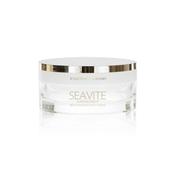 Seavite Super Nutrient Soothing &amp; Replenishing Face Cream 50ml