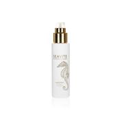Seavite Super Nutrient Hydrating Face Lotion 50ml image