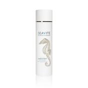 Seavite Super Nutrient Revitalising Bath &amp; Shower Gel 250ml