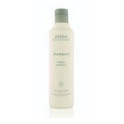 Aveda Shampure Nurturing Shampoo