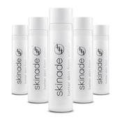 Skinade Collagen Supplement 30-Day Supply