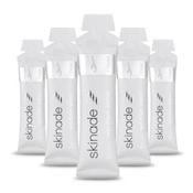 Skinade Collagen Supplement 30-Day Travel Light Supply Expiry 06/26 image