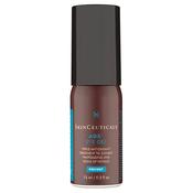 SkinCeuticals AOX+ Eye Gel