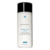 SkinCeuticals Blemish + Age Toner