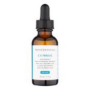 SkinCeuticals C E Ferulic Vitamin C Antioxidant Serum 30ml image
