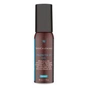 SkinCeuticals Phloretin CF Gel. image