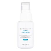 SkinCeuticals Redness Neutraliser
