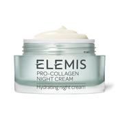 Elemis Pro-Collagen Night Cream