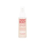 Eleven I Want Body Texture Spray 50ml