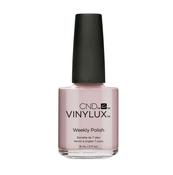 CND Vinylux Unearthed