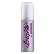 Urban Decay All Nighter Ultra Glow Setting Spray Travel Size image