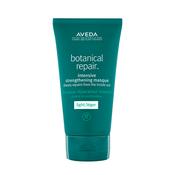 Aveda Botanical Repair Intensive Masque - Light