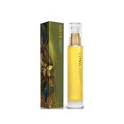 Voya Angelicus Serratus Nourishing Body Oil image