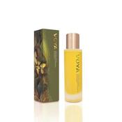 Voya Original Aroma Revitalising Bath &amp; Shower Oil
