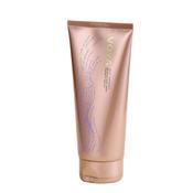 Voya True Tranquil Lavender &amp; Rosemary Relaxing Body Wash