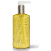 Voya Clean Me Up Gentle Hand Wash image