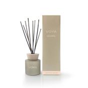 Voya Oh So Scented Reed Diffuser - Ceaderwood &amp; Bergamot