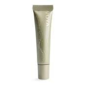 Voya Bright Eyes Regenerating Eye Cream image