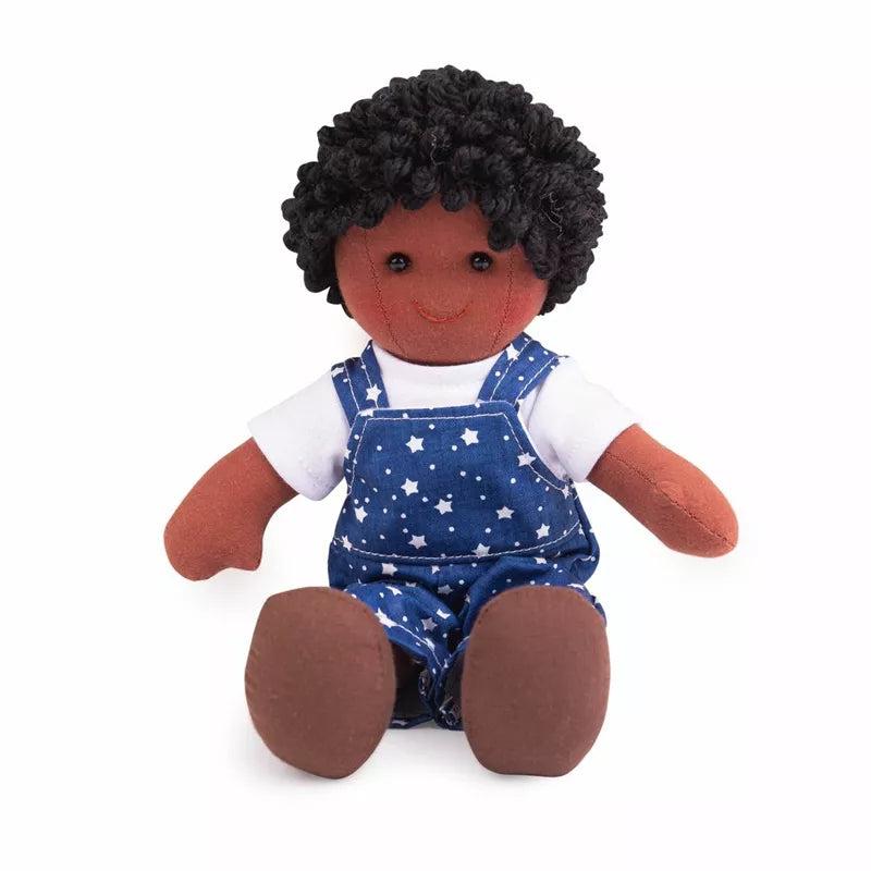 Poppy Doll - Small –