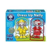 Orchard Toys Dress Up Nelly image