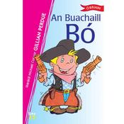 An Buachaill Bó