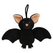 Bat Finger Puppet Decoration image