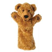 The Puppet Company Long Sleeved Puppet Bear