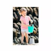 Bigjigs Eggshell Eco Bucket &amp; Spade