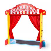 Bigjigs Table Top Theatre
