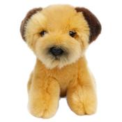 Wilberry Mini Border Terrier image