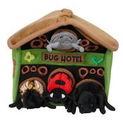 The Puppet Company Hide-Away Bug Hotel