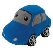 Cute Commutes Car Finger Puppet
