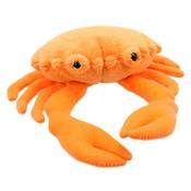 The Puppet Company Crab Finger Puppet
