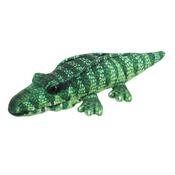 The Puppet Company Crocodile Finger Puppet – Little Creatures Range