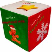 CubeFun Christmas
