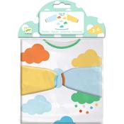 Djeco Accessories For Little Ones Apron