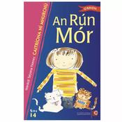 An Rún Mór