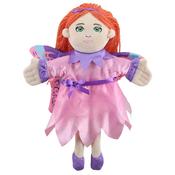 The Puppet Company Fairy Hand Puppet
