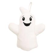 Ghost Finger Puppet Decoration