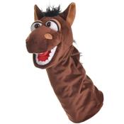 Living Puppets Fred Jonatan Hand Puppet image