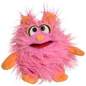 Living Puppets Trote Hand Puppet