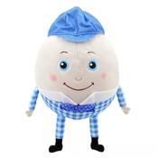 Story Time Humpty Dumpty