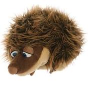 Soren The Hedgehog Hand Puppet image