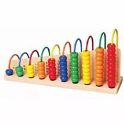 New Classic Toys Learning Maths