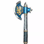 Liontouch Noble Knight Axe
