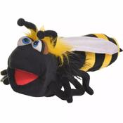 Living Puppets Doris Hand Puppet