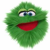 Living Puppets Blappermouth Hand Puppet