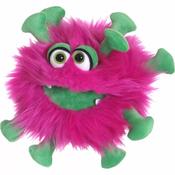 Living Puppets Kai Hand Puppet