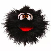 Living Puppets Klad Hand Puppet